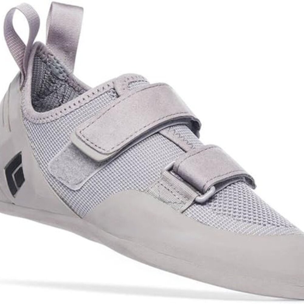 Black Diamond Momentum Vegan Climbing Shoe